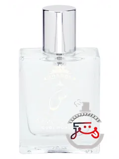 اودی مکیله شمال سنت | oodi mökille shamal scent