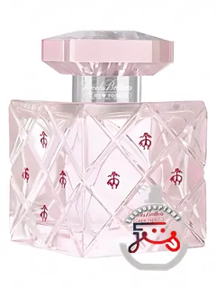 نیو یورک فور لیدیز بروکس برازرز | new york for ladies brooks brothers