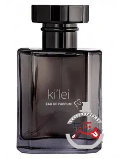کیلی سورس ادیج فریگرنسز | ki'lei source adage fragrances