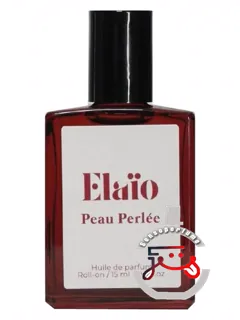 عطر پئو پرله ایلایو | peau perlée elaïo