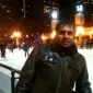 مَدسیتی بوی