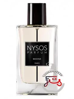 باکوس نیسوس پارفوم | bacchus nysos parfum