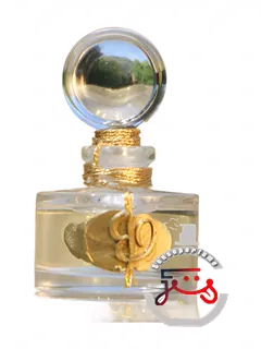 دبو د کارمل آن ویاژ پرفیوم | debut de carmel en voyage perfumes