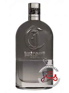 جاست کاوالی وایلد هارت فور هیم رابرتو کاوالی | just cavalli wild heart for him roberto cavalli