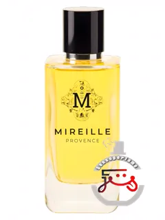 آن‌کانتو میری پروانس | encanto mireille provence