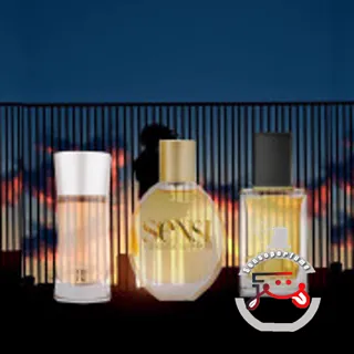 Armani Mania Giorgio Armani