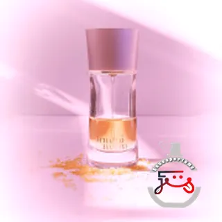 Armani Mania Giorgio Armani