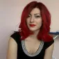 diana_a_balan