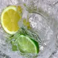 limonka