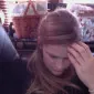 Elle_W