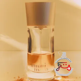 Armani Mania Giorgio Armani