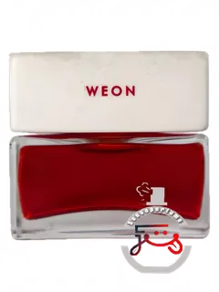 ون اسپیریتیکا | weon spiritica
