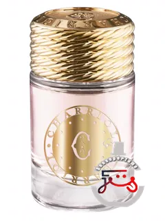 اینفینیت سلتیک فور ویمن شاریول | infinite celtic for women charriol
