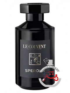 اسپرون لو کوون مزون دو پرفوم | sperone le couvent maison de parfum