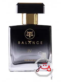 بالانس نامبر فور بالانس محصولات مراقبت مردانه | balance no.4 balance male grooming