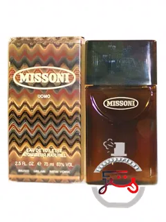 میسونی اومو میسونی | missoni uomo missoni