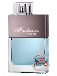 فشن فور من لونکوم پرفیوم | fashion for men lonkoom parfum
