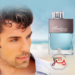 Fashion For Men Lonkoom Parfum