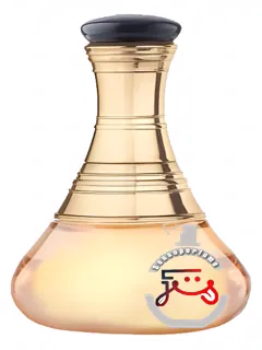 وایلد الیکسیر شکیرا | wild elixir shakira