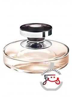 ان اسنسیا ماسیمو داتی | en esencia massimo dutti