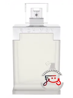 ریچ من آکوا پاری بلو پرفیوم | rich man aqua paris bleu parfums