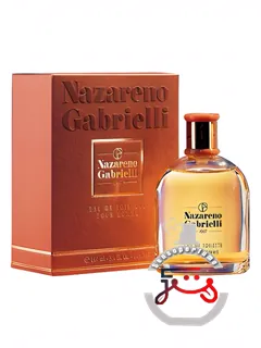 نازارنو گابریلی پور ام نازارنو گابریلی | nazareno gabrielli pour homme nazareno gabrielli