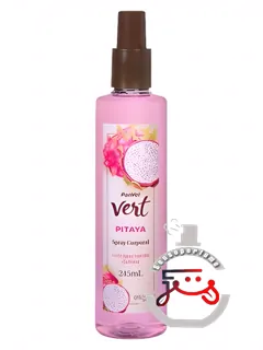 ورت پی‌تایا پن‌ول | vert pitaya panvel