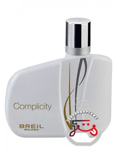 کام‌پلیسیتی فور هر بریل میلانو | complicity for her breil milano