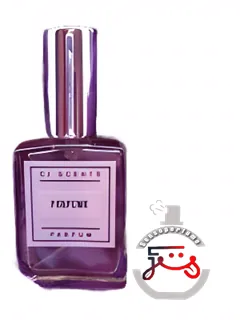 پرفیوم سی‌جی اسنس | perfume cj scents