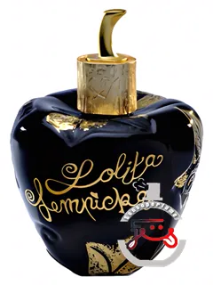 مینوی نوآر لولیتا لمپیکا | minuit noir lolita lempicka