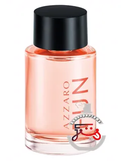 فان آزارو | fun azzaro