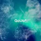 GaVo*