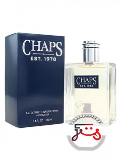 چپس دو هزار و هفت رالف لورن | chaps 2007 ralph lauren