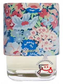 تانا مدو لیبرتی ال‌بی‌تی‌وای | tana meadow liberty lbty