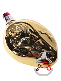 گولد هارت وی فور مپ آو د هارت | gold heart v 4 map of the heart
