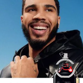 Coach for Men Eau de Parfum Coach