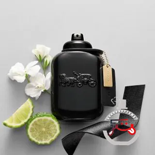 Coach for Men Eau de Parfum Coach