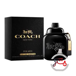 Coach for Men Eau de Parfum Coach