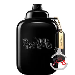 Coach for Men Eau de Parfum Coach