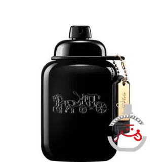 Coach for Men Eau de Parfum Coach