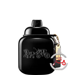 Coach for Men Eau de Parfum Coach
