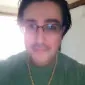 HispanicSinger