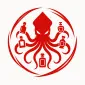 ScentKraken