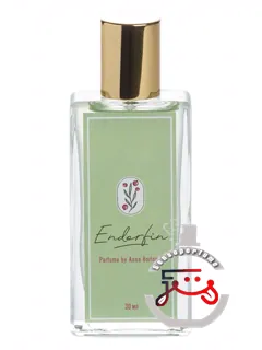 اندورفین آنا بوریسوا پرفیوم | endorfin anna borisova parfum