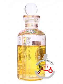 فرنچ اود سنت سالیم | french oud scent salim