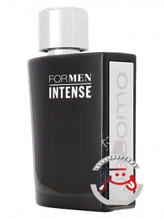 ژاکومو فور من اینتنس ژاکومو | jacomo for men intense jacomo