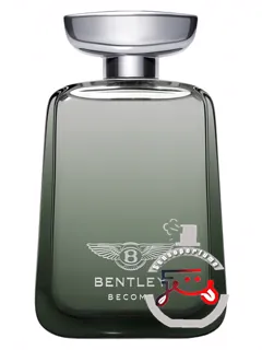 بیکام بنتلی | become bentley