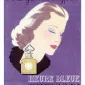 MixedTastes