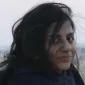ira.singhal