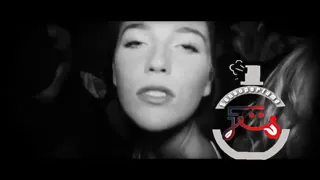 Clandestine For Women Pacha Ibiza